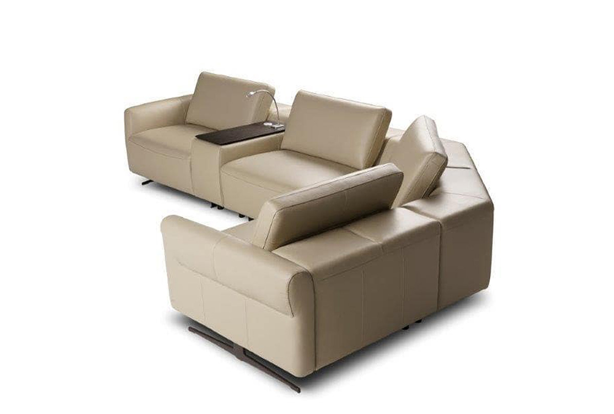 Cosmopolitan by simplysofas.in